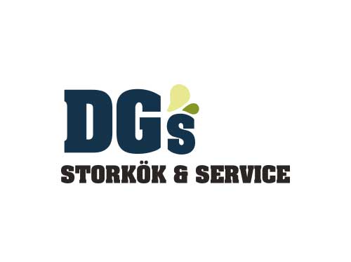 Sveba Dahlen Pizzaugnar Återförsäljare DGs storkök service kontakt