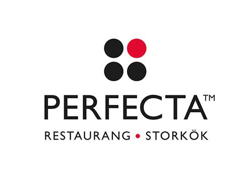 Sveba Dahlen Pizzaugnar Återförsäljare Perfecta Restaurang Storkök kontakt