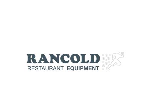 Sveba Dahlen Pizzaugnar Återförsäljare Rancold Restaurant Equipment kontakt