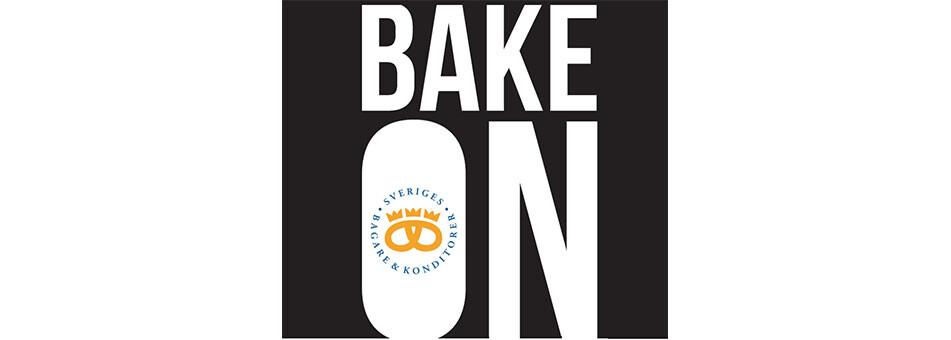 Bake On Malmä bagerimässa träffa sveba dahlen bageriutrustning ugnar