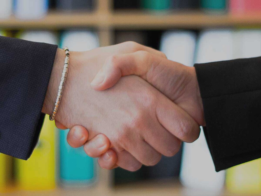 Ekonomi och finanslösningar Sveba Dahlen
