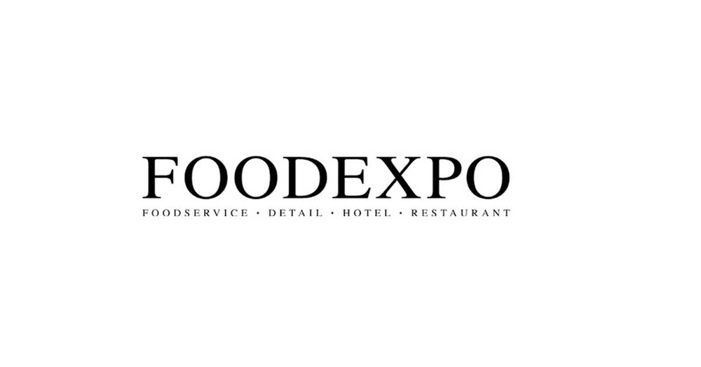 Foodexpo Herning 2022 mässa foodservice bageri hotell detaljhandel restaurang Sveba Dahlen