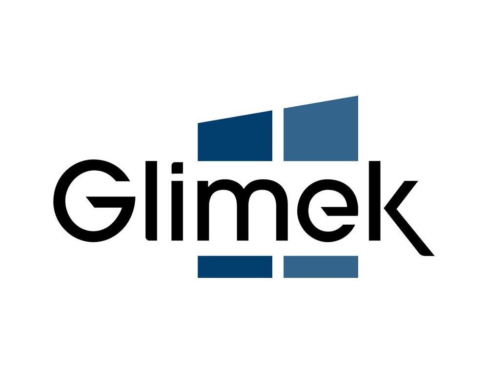 Köp Glimek brödlinjer degmaskiner deghantering långrullare vilskåp rundrivare hos sveba dahlen