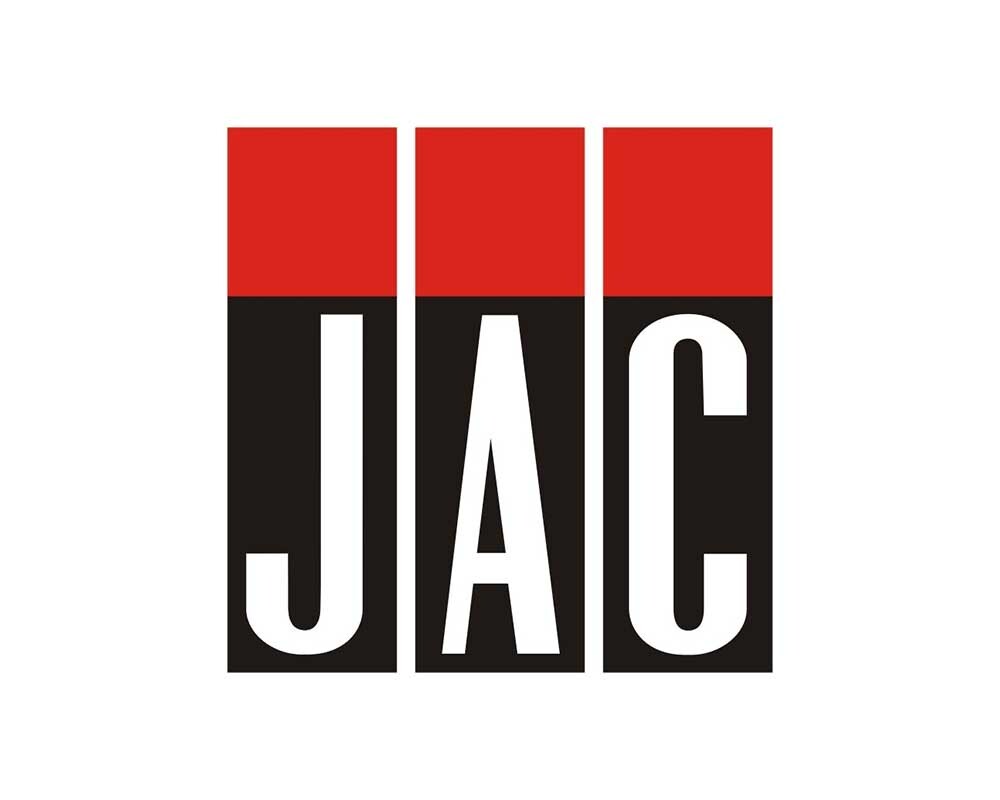 köp brödskärare jac sverige sveba dahlen