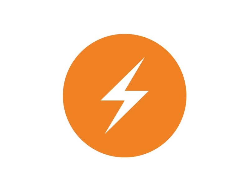 Jässkåp med energieffektiv ånggenerator F-Serien F200 Sveba Dahlen