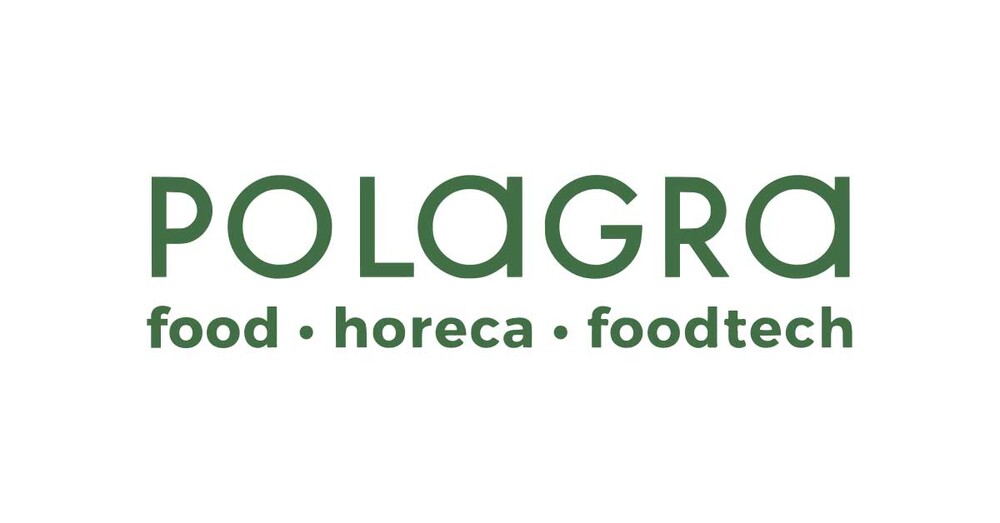 Polagra bageri foodservice mässa poznan polen sveba dahlen