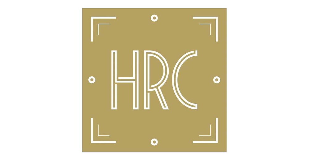 HRC Hotel restaurant catering mässa london england storbrittanien sveba dahlen jestic pizza 2023