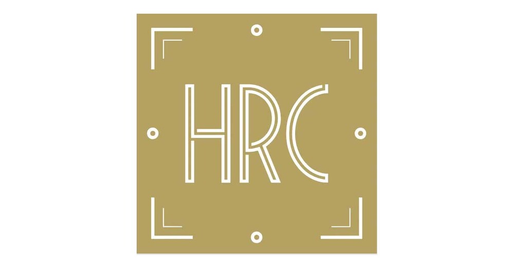 HRC Hotel restaurant catering mässa london england storbrittanien sveba dahlen jestic pizza 2023