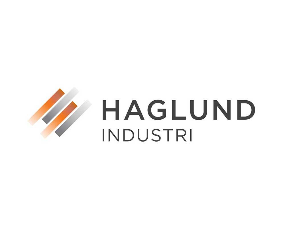 Köp haglund industri kylskåp frysskåp kylbänkar för restaurang storkök bageri hos Sveba Dahlen