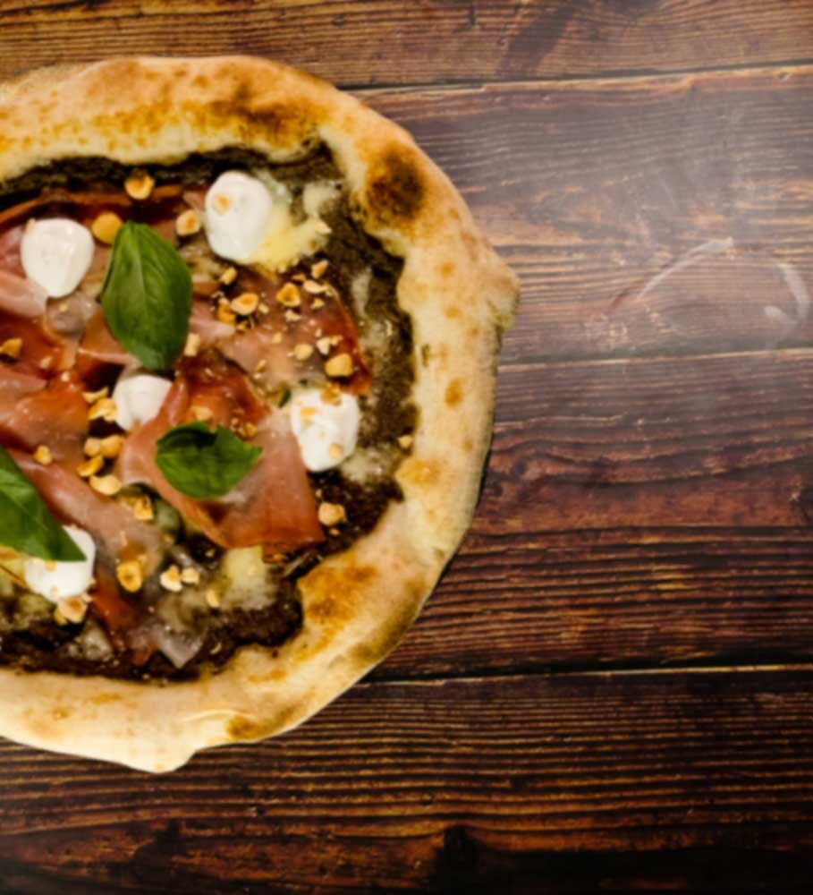 Pizza Champion Cup Bakgrund Kategori Sveba Dahlen