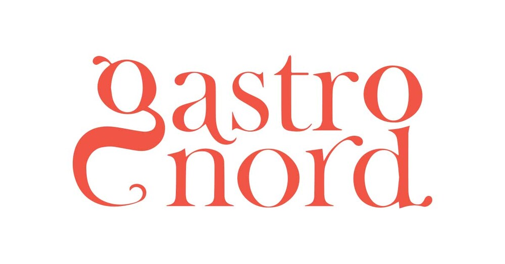 GastroNord Foodservicemässa Stockholm 2024 Sveba Dahlen