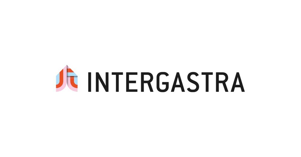 Intergastra Foodservicemässa Tyskland, Stuttgart Sveba Dahlen
