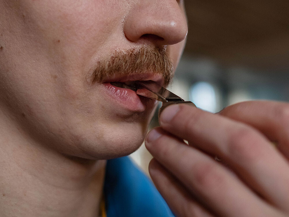 Sveba Dahlen Visselblåsarfunktion