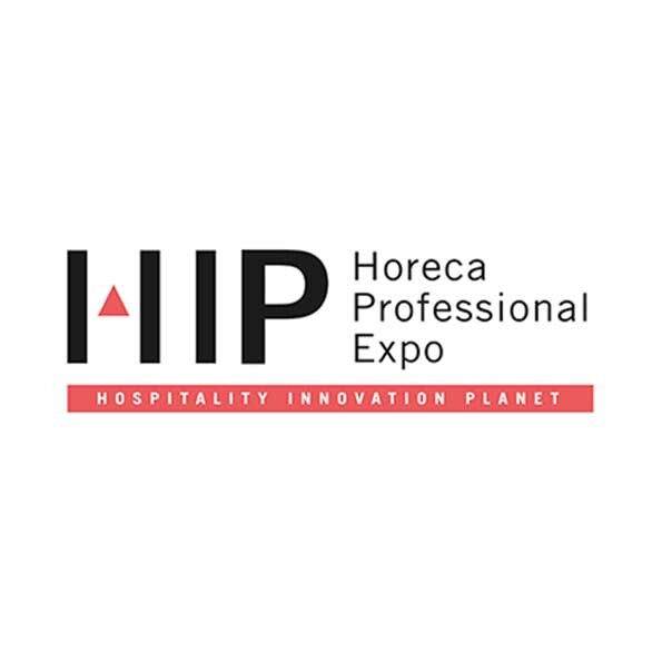HIP Horeca Professional Expo Madrid 2024 Sveba Dahlen Middleby Spanien Foodservicemässa
