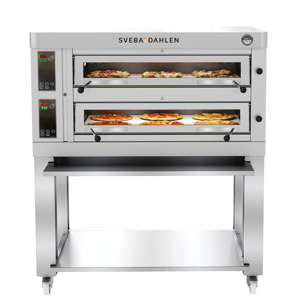 Stickugn D ckugn Pizzaugn Bageriutrustning Av H gsta Kvalitet Sveba stickugn-d-ckugn-pizzaugn-bageriutrustning-av-h-gsta-kvalitet-sveba