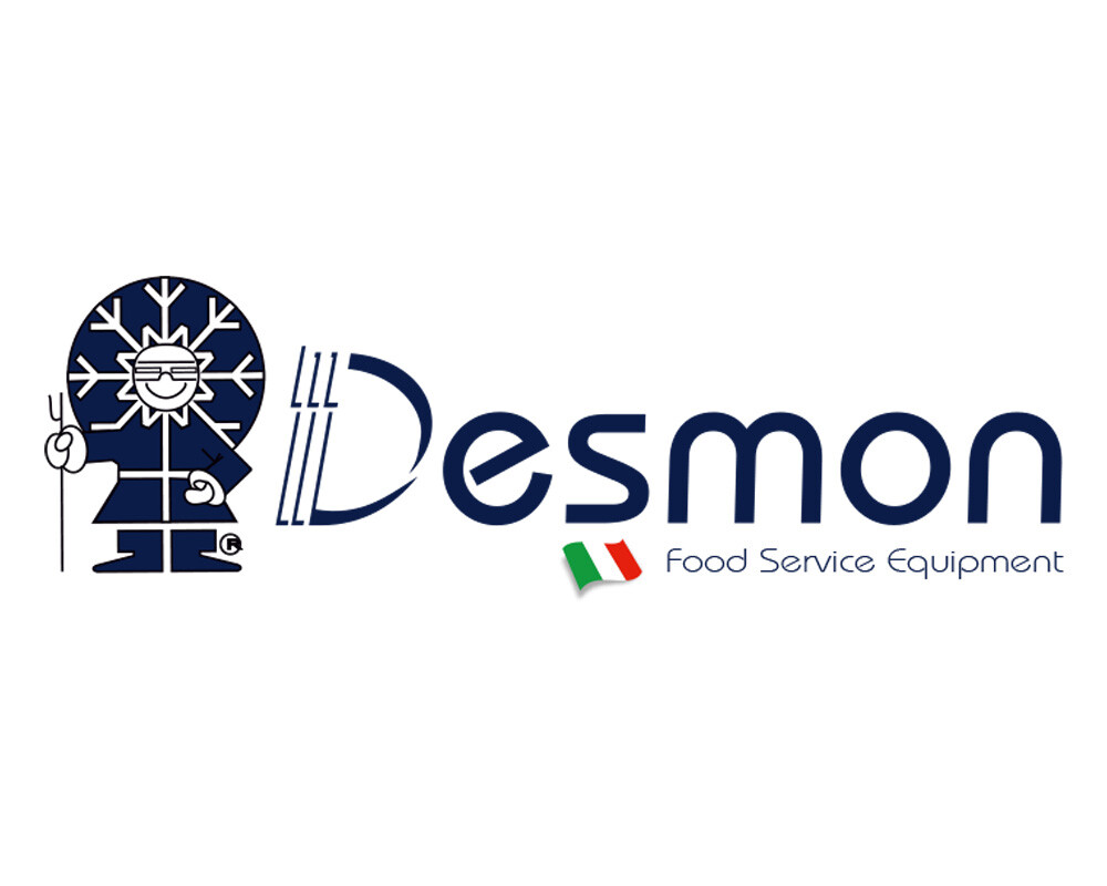Desmon Kylskåp Frysskåp Italien Sveba Dahlen