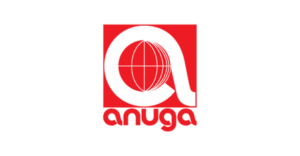 Anuga Food Fair Mässa Köln Tyskland Sveba Dahlen Middleby