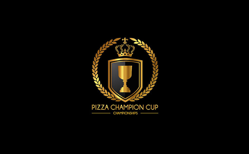 Pizza Champion Cup Sverige Norden 2025 Sveba Dahlen
