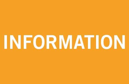 Allmän information om In-House Event BIC Scandinavia Sveba Dahlen