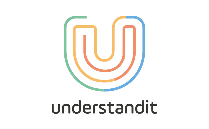 Understandit föreläsare in-house event BIC Scandinavia Sveba Dahlen