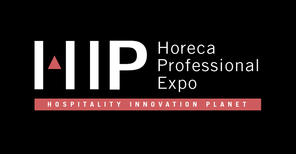 HIP Horeca Professional Expo Foodservice Mässa Sveba Dahlen Delifrance Middleby Madrid Spanien 2026 