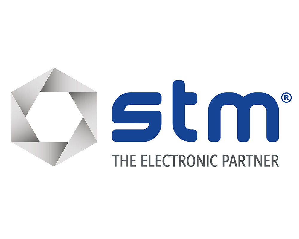 STM Industrial Electronics Water Technology vattenblandare vattenmätare Sveba Dahlen
