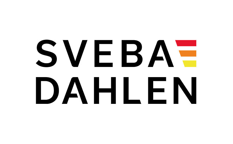 Sveba Dahlen Garanti Leverans Returvillkor