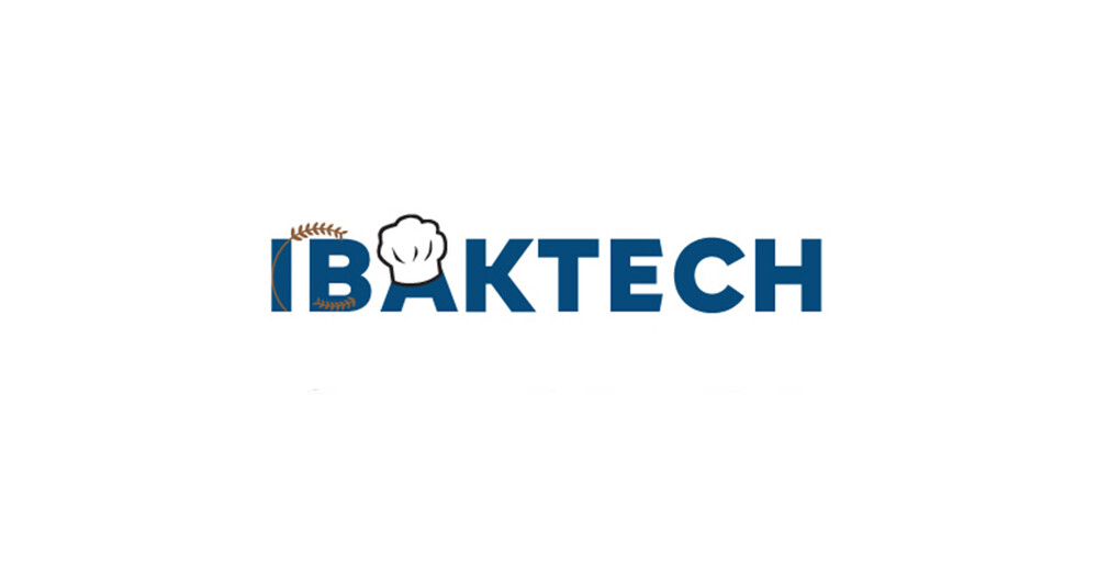 Ibaktech Istanbul Turkiet 2026 Sveba Dahlen Midera