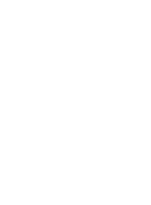 Bagerikonsulent support service bageri bageriutrustning bakugn bageriugn stickugn däckugn sveba dahlen