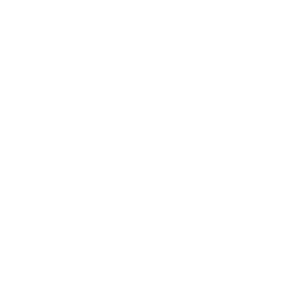 planering projektering säljare bageri konditori ugnar bageriutrustning sveba dahlen