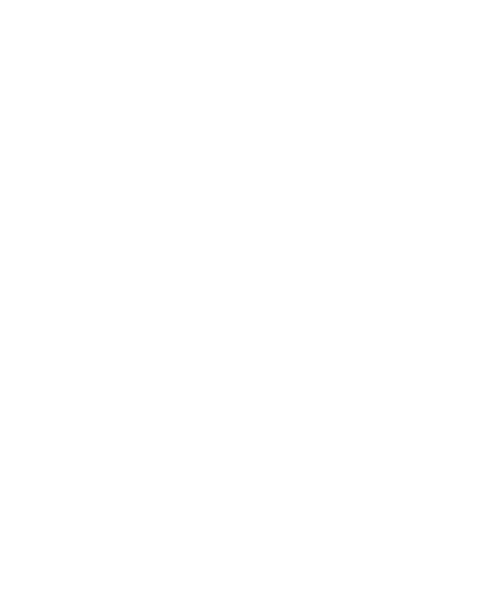 utbilda dig sveba dahlen bagerimaskiner bageriutrustning ugnar med sveba academy