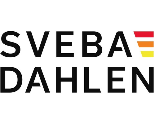 Köp Sveba Dahlen bakugnar, bageriugnar, stickugnar, kombinationsugnar, pizzaugnar, jässkåp här