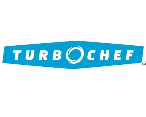 Köp TurboChef snabbmatsugnar, pizzaugnar, ventilationsfria ugnar hos Sveba Dahlen