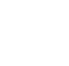 trygg drift med underhållsavtal serviceavtal support bageriutrustning bakugn bageriugn sveba dahlen