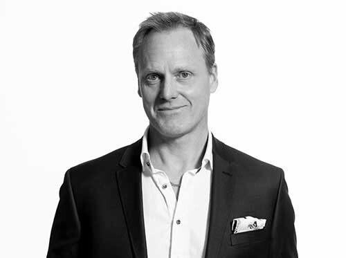 Henrik Tillander Försäljning Industribageri Tunnelugn Kontakt Sveba Dahlen