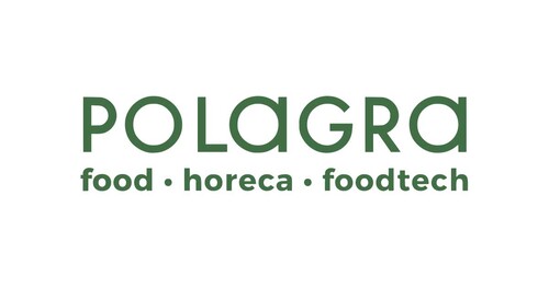 Polagra bageri foodservice mässa poznan polen sveba dahlen