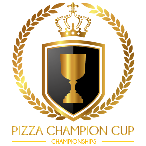 Pizza Champion Cup