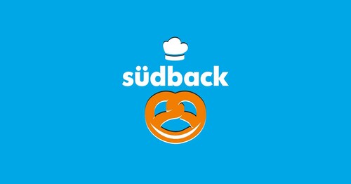 Südback bageri- och konditorimässa Stuttgart Tyskland 2024  Sveba Dahlen