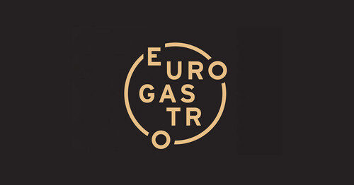 EuroGastro mässa Warszawa Polen Sveba Dahlen