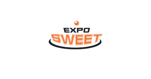 Expo Sweet Mässa Warszawa Polen Sveba Dahlen
