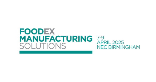 Foodex Manufacturing Solutions Birmingham England Sveba Dahlen
