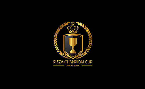Pizza Champion Cup Sverige Norden 2025 Sveba Dahlen