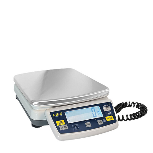 bordsvåg-apm-II-upp-till-30-kg-10-gram-intervall-sveba-dahlen