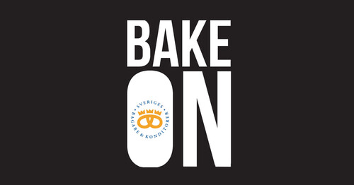 BakeOn Halmstad Tylösand 2026 Sveba Dahlen