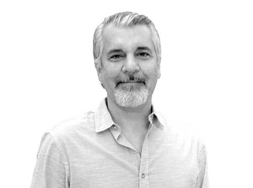 Shahram Farashbandi Kundtjänstchef Kontakt Sveba Dahlen
