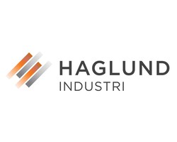 Haglund industri kylskåp frysskåp restaurang storkök bageri pizzeria