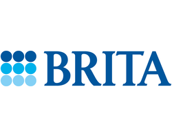BRITA vattenfilter vattenrening bageri restaurang foodservice Sveba Dahlen