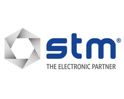 STM Industrial Electronics Water Technology vattenblandare vattenmätare Sveba Dahlen