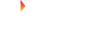 midera